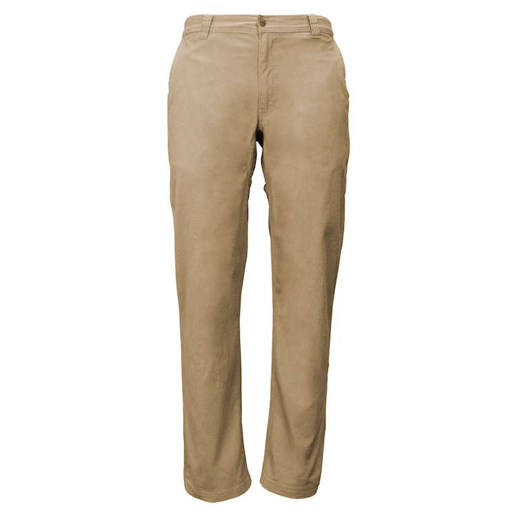 Key Bowman Flex Pant 3 Key Bowman Flex Pant