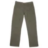 Key Rip Stop Foreman Pant, Relaxed Fit -Carhartt Shop KE467