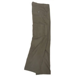 Key Rip Stop Foreman Pant, Relaxed Fit -Carhartt Shop KE467@1