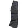 Key Rip Stop Dungaree, Double Knee, Relaxed Fit 1 Key Rip Stop Dungaree, Double Knee, Relaxed Fit -Carhartt Shop KE468