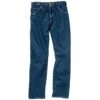 Key Heavyweight Denim 5-Pocket Jean, Traditional Fit -Carhartt Shop KE4874