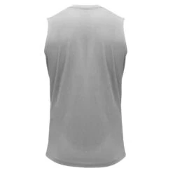 Key Blended Sleeveless Tee 5 Key Blended Sleeveless Tee -Carhartt Shop KE823@1