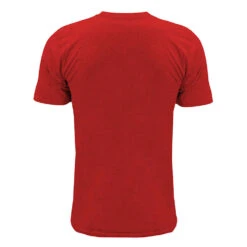 Key Men's Liberty Tee -Carhartt Shop KE829@1