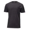 Key Men's Kore Tee 2 Key Men's Kore Tee -Carhartt Shop KE831