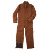 Key Insulated Duck Coverall 2 Key Insulated Duck Coverall -Carhartt Shop KE9750