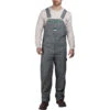 Liberty Hickory Stripe Bib Overall -Carhartt Shop LBYB780