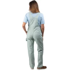 Carhartt Shop -Carhartt Shop LBYBF002@1