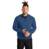 Mercer+Mettle Men's 1/4 Zip Sweater -Carhartt Shop MM3020