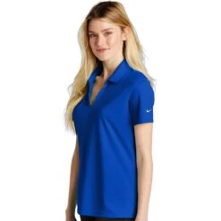 Nike Ladies Dri-FIT Micro Pique 2.0 Polo 7 Nike Ladies Dri-FIT Micro Pique 2.0 Polo -Carhartt Shop NKNKDC1991@1