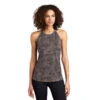 OGIO® ENDURANCE Ladies' Pulse Phantom Tank -Carhartt Shop OGLOE323