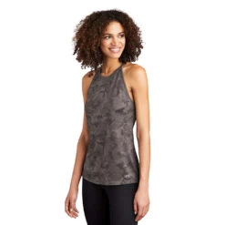 OGIO® ENDURANCE Ladies' Pulse Phantom Tank 10 OGIO® ENDURANCE Ladies' Pulse Phantom Tank -Carhartt Shop OGLOE323@3
