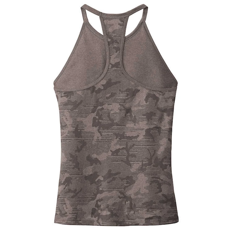 OGIO® ENDURANCE Ladies' Pulse Phantom Tank 7 OGIO® ENDURANCE Ladies' Pulse Phantom Tank - Image 5
