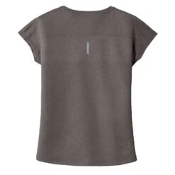 OGIO® ENDURANCE Ladies' Short Sleeve Pulse Dolman Tee -Carhartt Shop OGLOE324@4