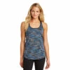 OGIO® ENDURANCE Ladies' Verge Racerback Tank 2 OGIO® ENDURANCE Ladies' Verge Racerback Tank -Carhartt Shop OGLOE327