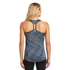 OGIO® ENDURANCE Ladies' Verge Racerback Tank -Carhartt Shop OGLOE327@1
