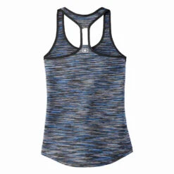 OGIO® ENDURANCE Ladies' Verge Racerback Tank -Carhartt Shop OGLOE327@4