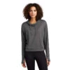 OGIO® ENDURANCE Ladies' Long Sleeve Force Hoodie 2 OGIO® ENDURANCE Ladies' Long Sleeve Force Hoodie -Carhartt Shop OGLOE342
