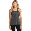 OGIO® ENDURANCE Ladies' Level Mesh Tank -Carhartt Shop OGLOE352