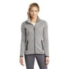 OGIO® ENDURANCE Ladies' Origin Jacket 1 OGIO® ENDURANCE Ladies' Origin Jacket -Carhartt Shop OGLOE503