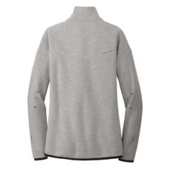 OGIO® ENDURANCE Ladies' Origin Jacket -Carhartt Shop OGLOE503@4