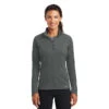 OGIO® ENDURANCE Ladies' Radius Full Zip Jacket -Carhartt Shop OGLOE551