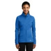 OGIO® ENDURANCE Ladies' Sonar Full Zip Jacket -Carhartt Shop OGLOE702