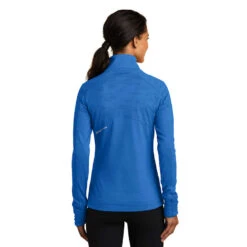OGIO® ENDURANCE Ladies' Sonar Full Zip Jacket -Carhartt Shop OGLOE702@1