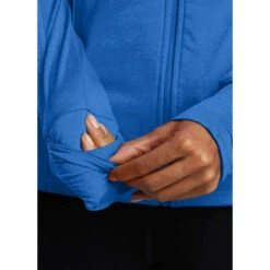 OGIO® ENDURANCE Ladies' Sonar Full Zip Jacket -Carhartt Shop OGLOE702@5