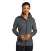 OGIO® ENDURANCE Ladies' Crux Soft Shell Jacket 1 OGIO® ENDURANCE Ladies' Crux Soft Shell Jacket -Carhartt Shop OGLOE720
