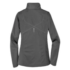 OGIO® ENDURANCE Ladies' Crux Soft Shell Jacket 11 OGIO® ENDURANCE Ladies' Crux Soft Shell Jacket -Carhartt Shop OGLOE720@4