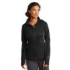 OGIO® ENDURANCE Ladies' Pivot Soft Shell Jacket -Carhartt Shop OGLOE721