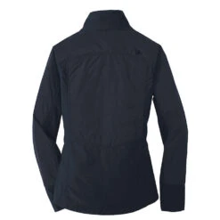 OGIO® ENDURANCE Ladies' Brink Soft Shell Jacket 11 OGIO® ENDURANCE Ladies' Brink Soft Shell Jacket -Carhartt Shop OGLOE722@4