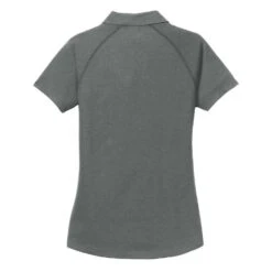 OGIO® Ladies' Short Sleeve Onyx Polo 11 OGIO® Ladies' Short Sleeve Onyx Polo -Carhartt Shop OGLOG126@4