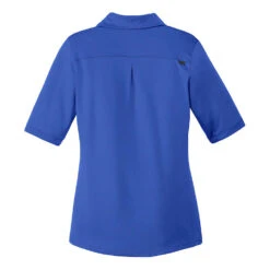 OGIO® Ladies' Short Sleeve Metro Polo 11 OGIO® Ladies' Short Sleeve Metro Polo -Carhartt Shop OGLOG130@4