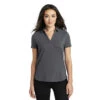 OGIO® Ladies' Short Sleeve Limit Polo 1 OGIO® Ladies' Short Sleeve Limit Polo -Carhartt Shop OGLOG138