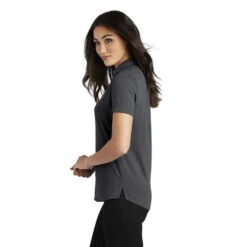 OGIO® Ladies' Short Sleeve Limit Polo 9 OGIO® Ladies' Short Sleeve Limit Polo -Carhartt Shop OGLOG138@2