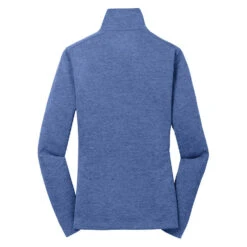 OGIO® Ladies' Pixel Full Zip Jacket -Carhartt Shop OGLOG203@4