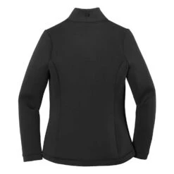 CLEARANCE OGIO® Ladies' Axis Bonded Jacket -Carhartt Shop OGLOG724@4