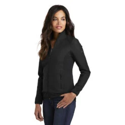 OGIO® Ladies' Trax Jacket -Carhartt Shop OGLOG726@3