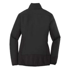 OGIO® Ladies' Trax Jacket -Carhartt Shop OGLOG726@4