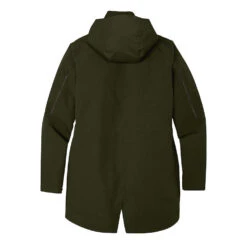 CLEARANCE OGIO® Ladies' Utilitarian Jacket -Carhartt Shop OGLOG752@4