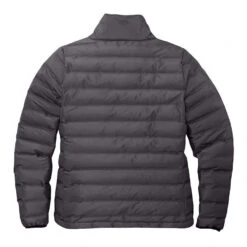 OGIO® Ladies' Street Puffy Full Zip Jacket -Carhartt Shop OGLOG753@4