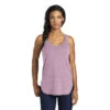 OGIO® Ladies' Luuma Tank -Carhartt Shop OGLOG801
