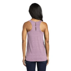 OGIO® Ladies' Luuma Tank -Carhartt Shop OGLOG801@1