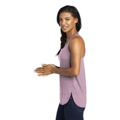 OGIO® Ladies' Luuma Tank -Carhartt Shop OGLOG801@2