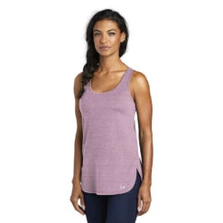 OGIO® Ladies' Luuma Tank -Carhartt Shop OGLOG801@3