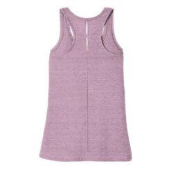 OGIO® Ladies' Luuma Tank -Carhartt Shop OGLOG801@4