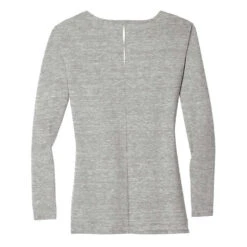 OGIO® Ladies' Luuma Long Sleeve Tunic -Carhartt Shop OGLOG802@4