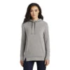 OGIO® Ladies' Luuma Pullover Fleece Hoodie -Carhartt Shop OGLOG810
