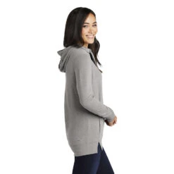 OGIO® Ladies' Luuma Pullover Fleece Hoodie 10 OGIO® Ladies' Luuma Pullover Fleece Hoodie -Carhartt Shop OGLOG810@2